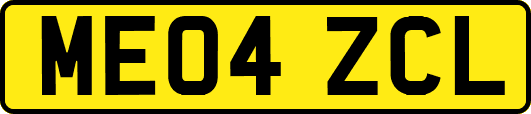 ME04ZCL