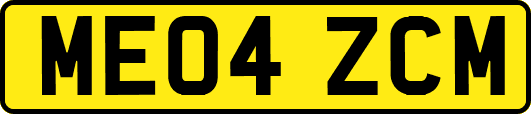 ME04ZCM