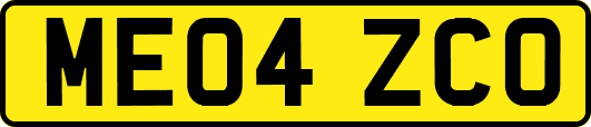 ME04ZCO