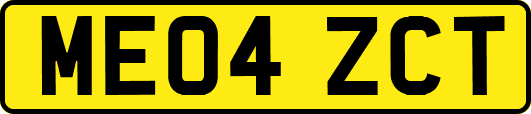 ME04ZCT