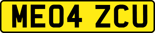 ME04ZCU