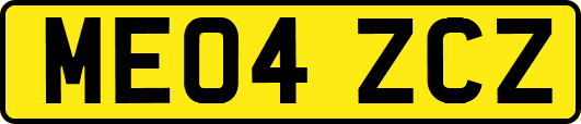 ME04ZCZ