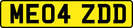 ME04ZDD