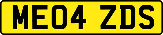ME04ZDS