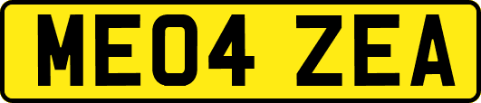 ME04ZEA