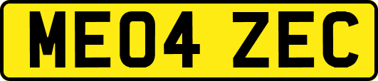 ME04ZEC