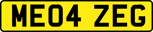 ME04ZEG