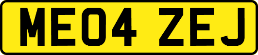 ME04ZEJ