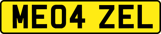 ME04ZEL
