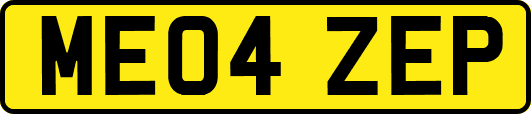 ME04ZEP