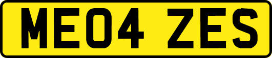 ME04ZES