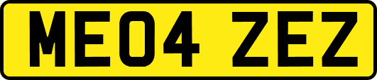 ME04ZEZ