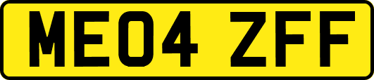 ME04ZFF