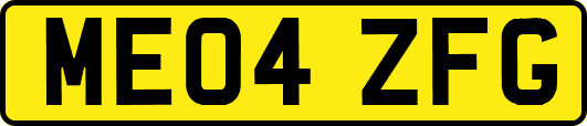 ME04ZFG