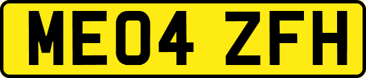 ME04ZFH
