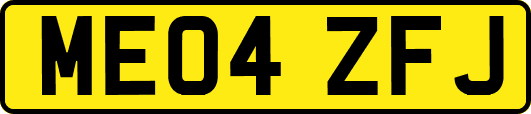 ME04ZFJ