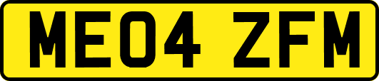 ME04ZFM