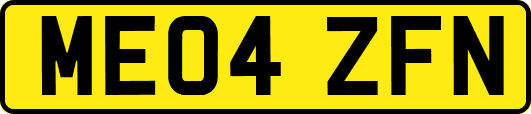 ME04ZFN