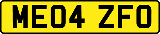 ME04ZFO