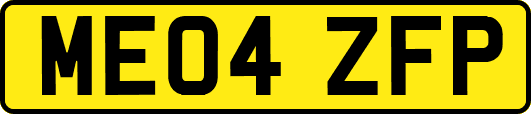 ME04ZFP