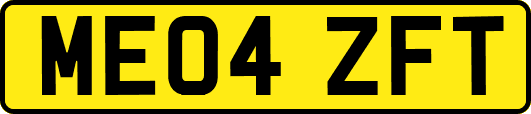 ME04ZFT