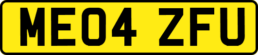 ME04ZFU