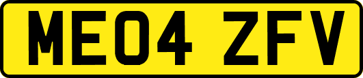 ME04ZFV