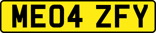 ME04ZFY