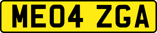 ME04ZGA
