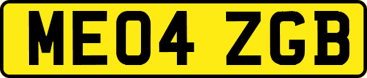 ME04ZGB