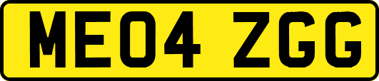 ME04ZGG