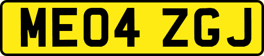 ME04ZGJ