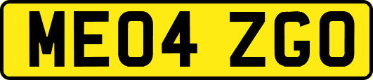 ME04ZGO
