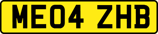 ME04ZHB