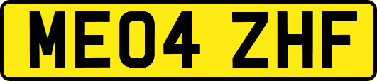 ME04ZHF