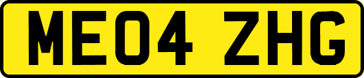 ME04ZHG
