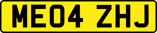 ME04ZHJ