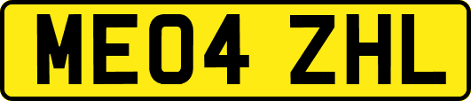 ME04ZHL