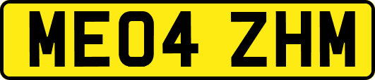 ME04ZHM