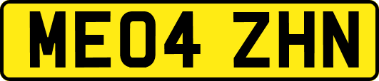 ME04ZHN