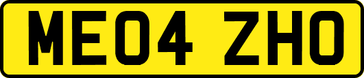 ME04ZHO