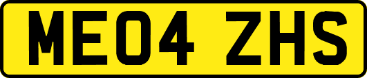 ME04ZHS