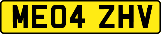 ME04ZHV