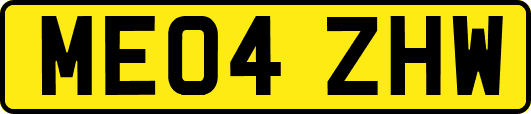 ME04ZHW