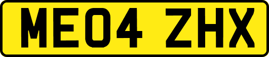ME04ZHX