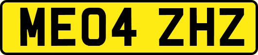 ME04ZHZ