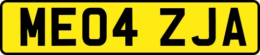 ME04ZJA