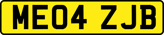 ME04ZJB