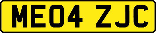 ME04ZJC