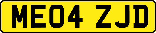 ME04ZJD